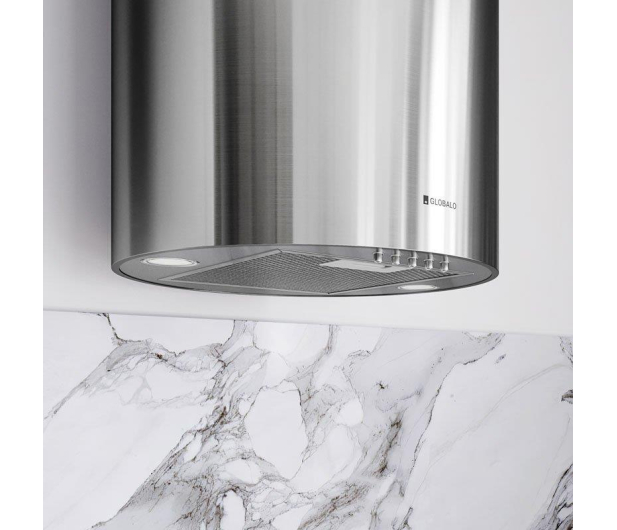 GLOBALO Lobelio 39.1 Inox - 1105999 - zdjęcie 6